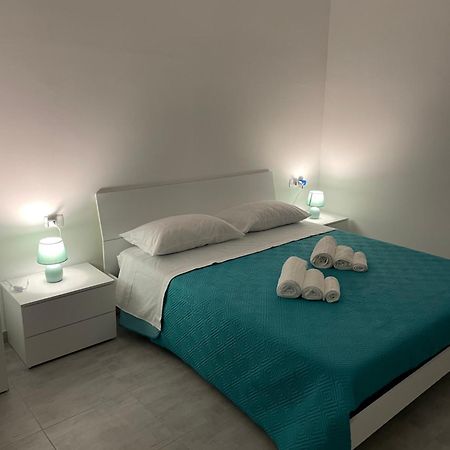 Borraco Rooms San Pietro in Bevagna Exterior foto